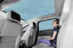 Peugeot 5008 2009 года